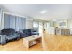 25 Walingale Drive, Australind WA 6233