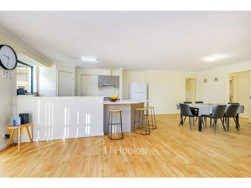 25 Walingale Drive, Australind WA 6233