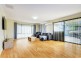 25 Walingale Drive, Australind WA 6233