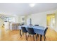 25 Walingale Drive, Australind WA 6233