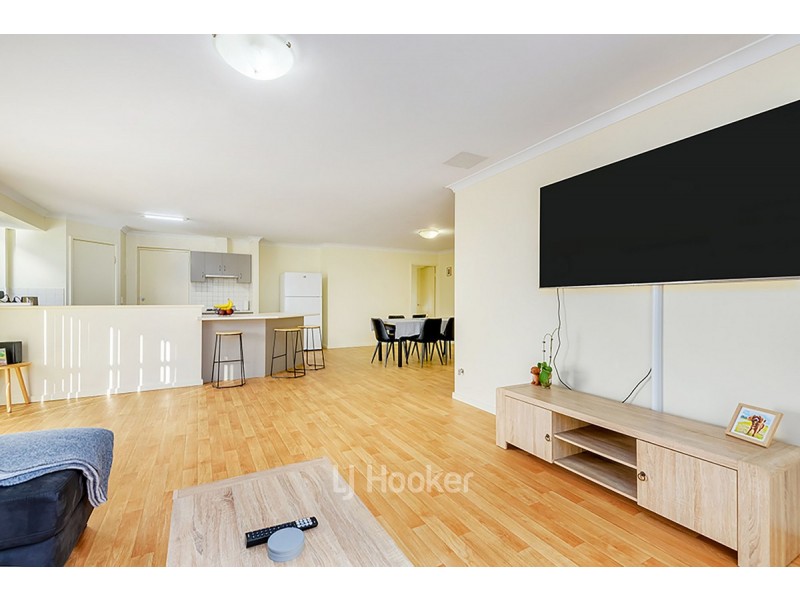 25 Walingale Drive, Australind WA 6233