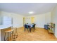 25 Walingale Drive, Australind WA 6233