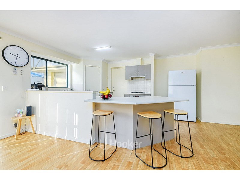 25 Walingale Drive, Australind WA 6233