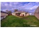 14 Polwarth Circuit, Eaton WA 6232