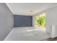 14 Polwarth Circuit, Eaton WA 6232