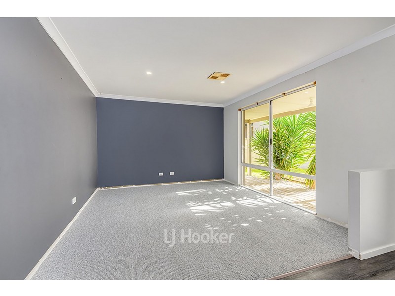 14 Polwarth Circuit, Eaton WA 6232