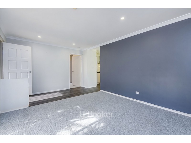 14 Polwarth Circuit, Eaton WA 6232