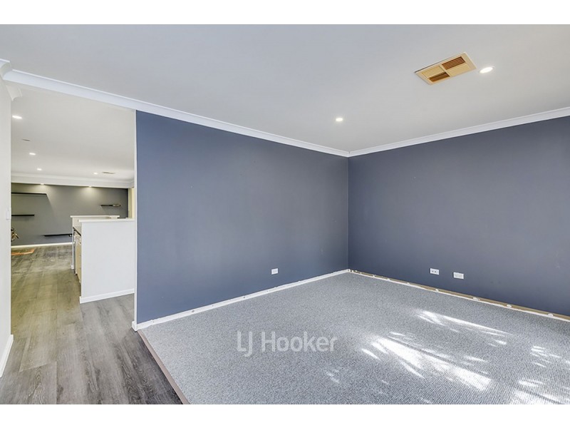 14 Polwarth Circuit, Eaton WA 6232