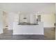 14 Polwarth Circuit, Eaton WA 6232