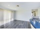 14 Polwarth Circuit, Eaton WA 6232