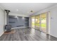 14 Polwarth Circuit, Eaton WA 6232