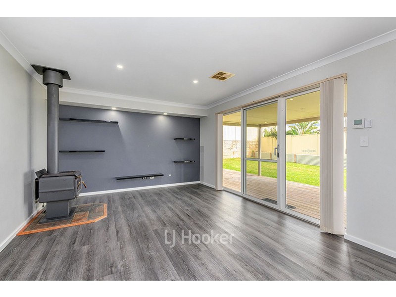 14 Polwarth Circuit, Eaton WA 6232