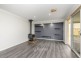 14 Polwarth Circuit, Eaton WA 6232