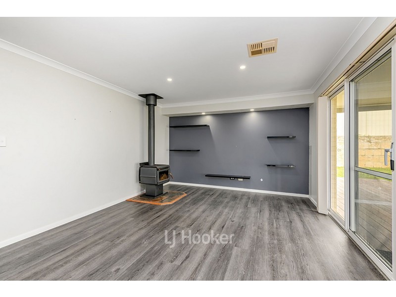 14 Polwarth Circuit, Eaton WA 6232