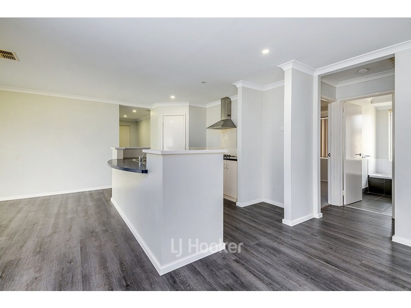 14 Polwarth Circuit, Eaton WA 6232