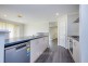 14 Polwarth Circuit, Eaton WA 6232