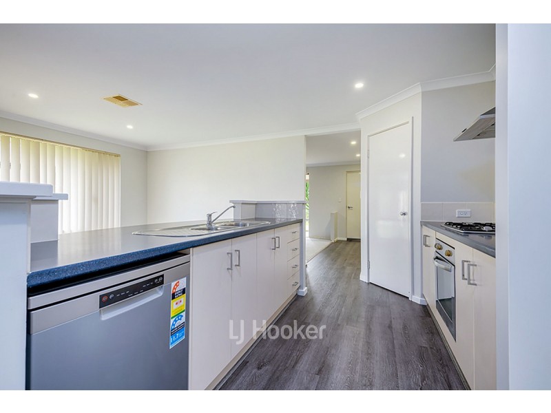 14 Polwarth Circuit, Eaton WA 6232