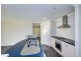 14 Polwarth Circuit, Eaton WA 6232