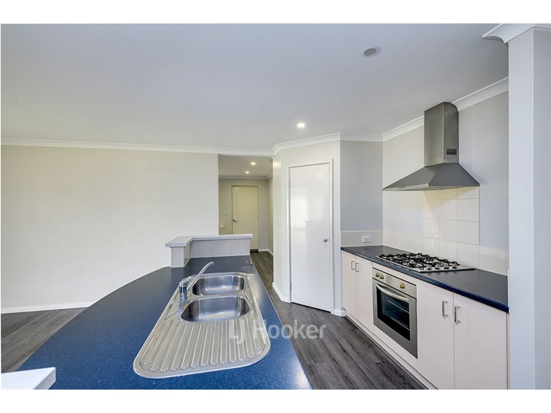14 Polwarth Circuit, Eaton WA 6232