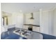 14 Polwarth Circuit, Eaton WA 6232