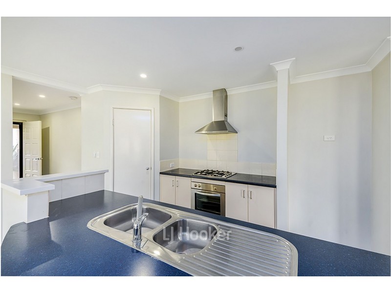14 Polwarth Circuit, Eaton WA 6232