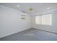 14 Polwarth Circuit, Eaton WA 6232