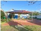 2 Jindee Street, Carey Park WA 6230