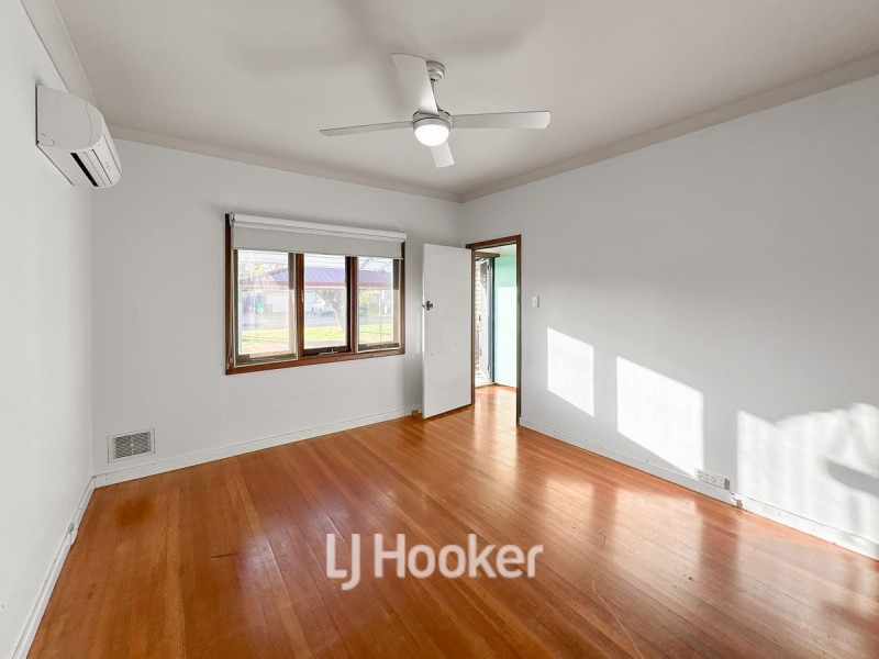 2 Jindee Street, Carey Park WA 6230