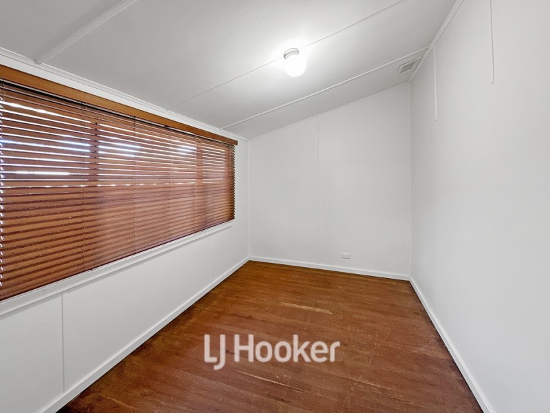 2 Jindee Street, Carey Park WA 6230