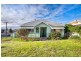 16 Bucktin Street, Collie WA 6225
