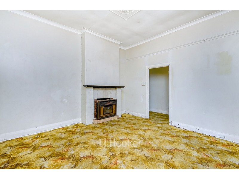 16 Bucktin Street, Collie WA 6225