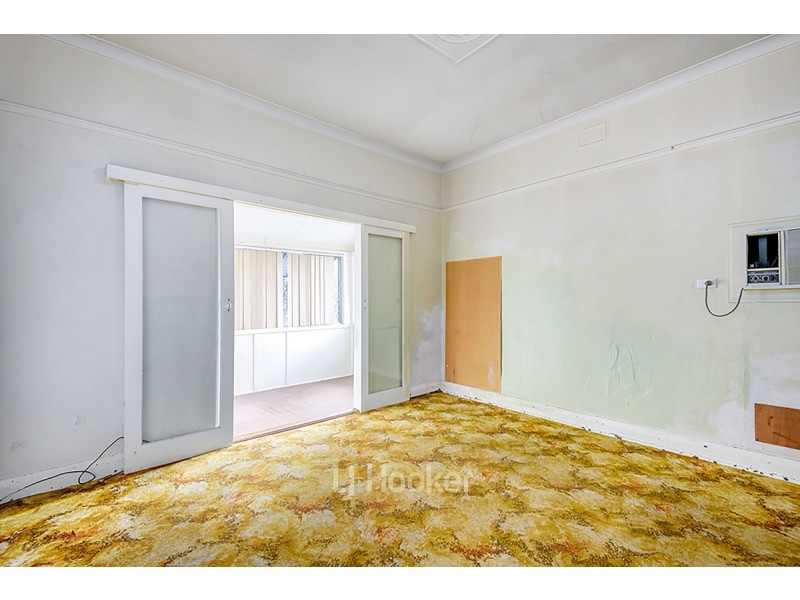 16 Bucktin Street, Collie WA 6225