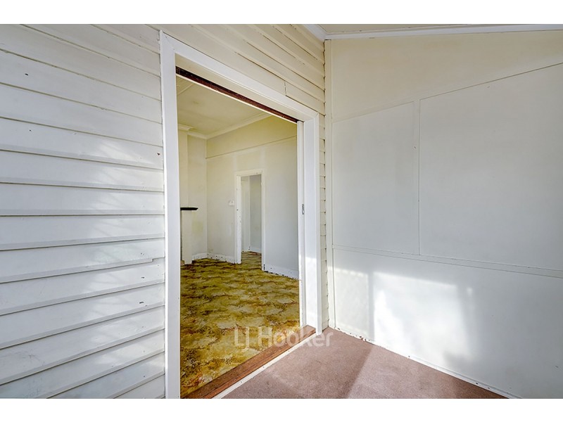 16 Bucktin Street, Collie WA 6225