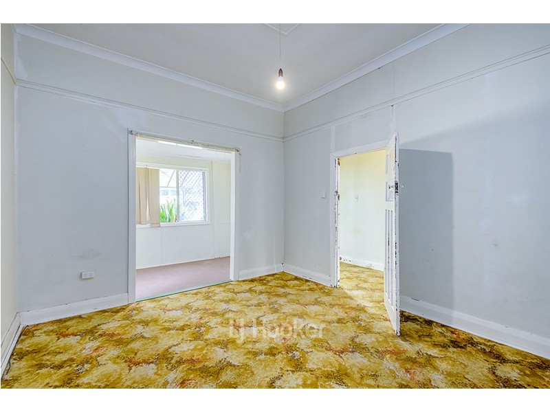 16 Bucktin Street, Collie WA 6225