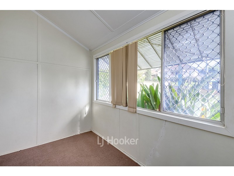 16 Bucktin Street, Collie WA 6225