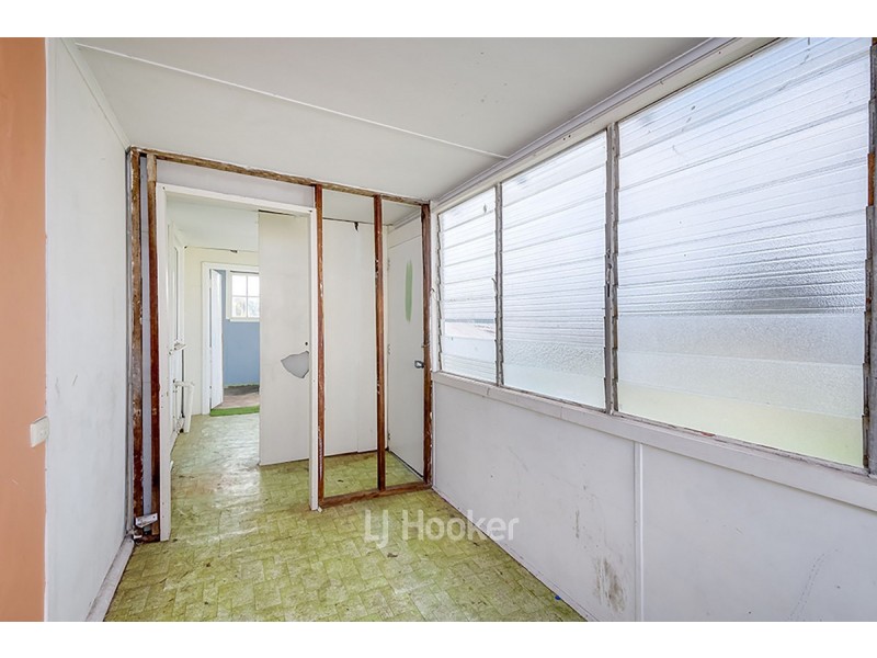 16 Bucktin Street, Collie WA 6225