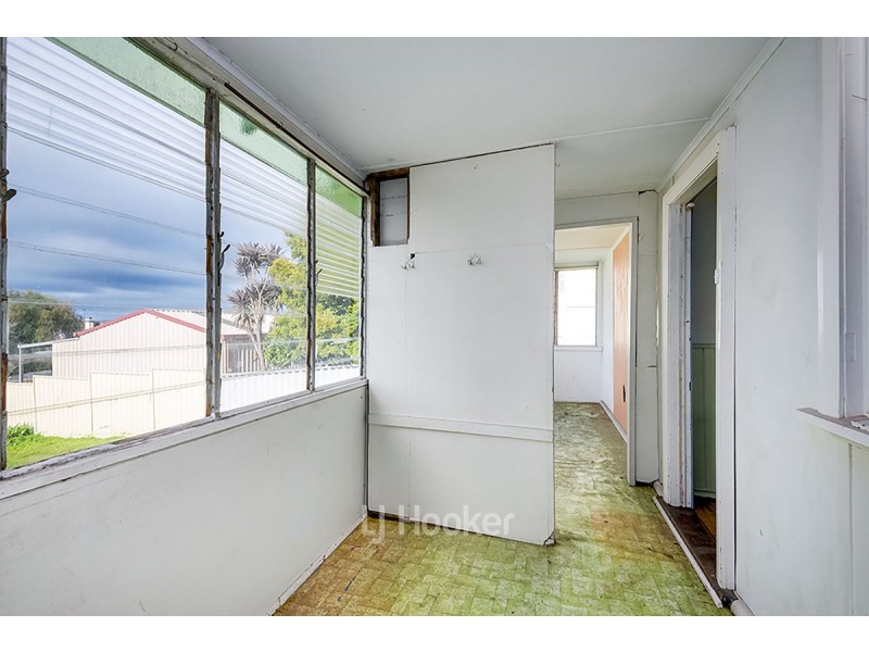 16 Bucktin Street, Collie WA 6225