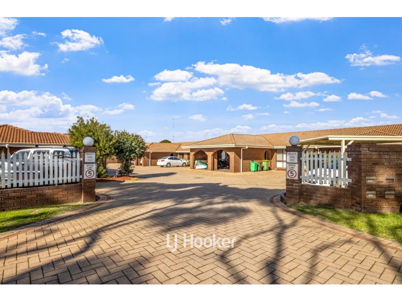 5/41 Minninup Road, South Bunbury WA 6230