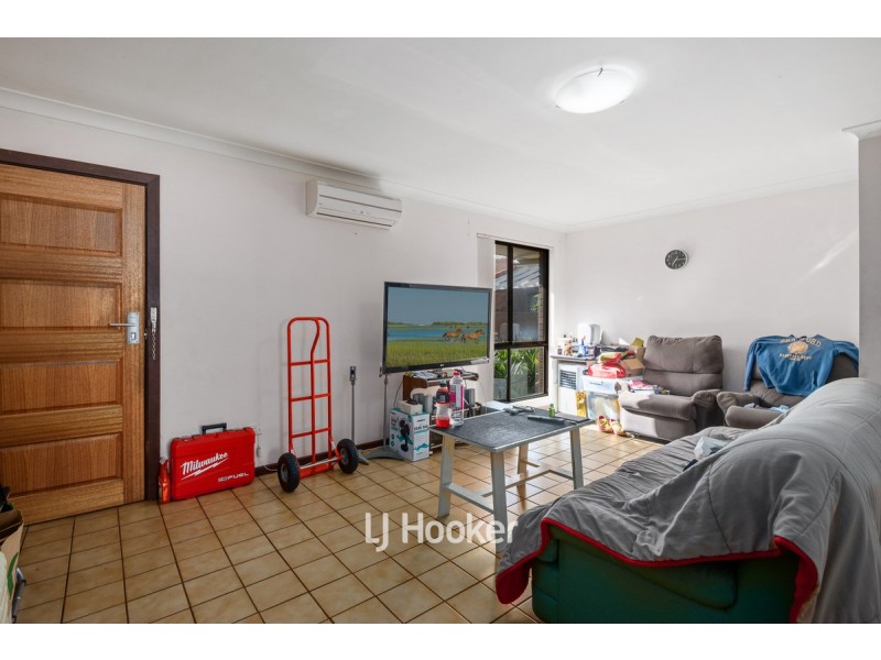 5/41 Minninup Road, South Bunbury WA 6230