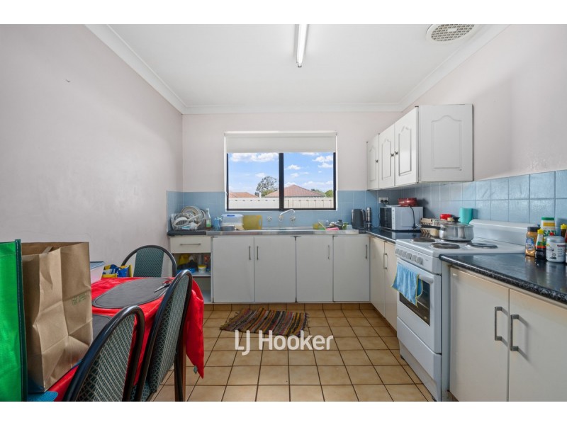 5/41 Minninup Road, South Bunbury WA 6230