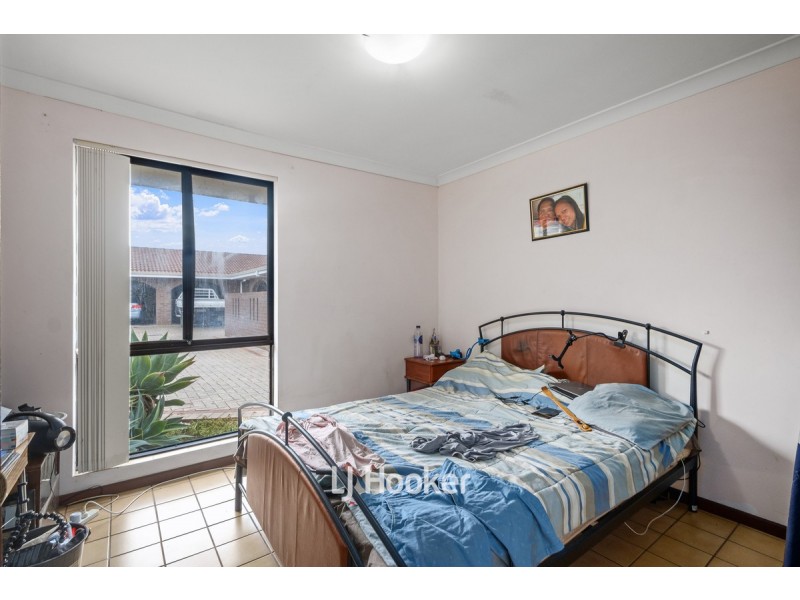 5/41 Minninup Road, South Bunbury WA 6230