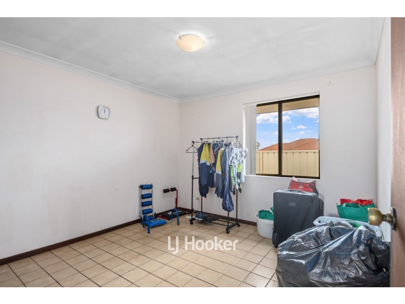 5/41 Minninup Road, South Bunbury WA 6230