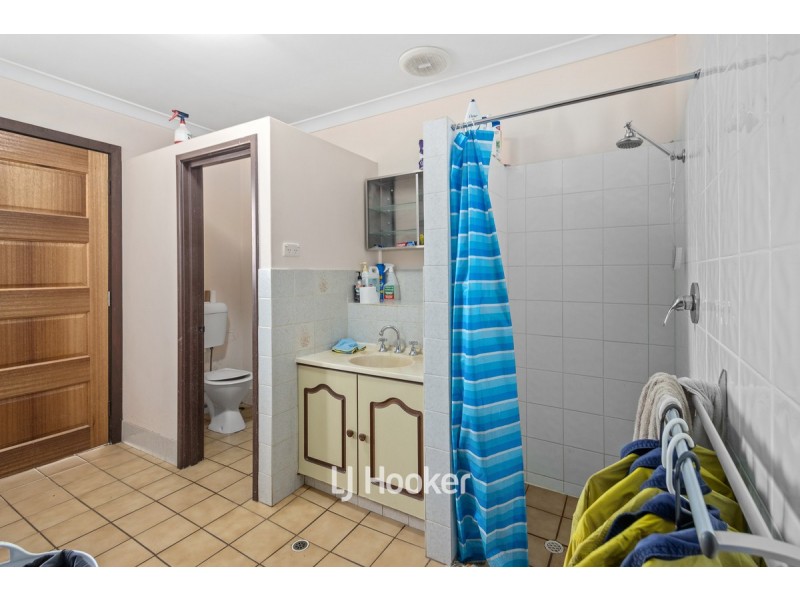 5/41 Minninup Road, South Bunbury WA 6230