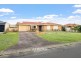 9 Perry Place, East Bunbury WA 6230