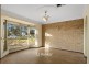 9 Perry Place, East Bunbury WA 6230