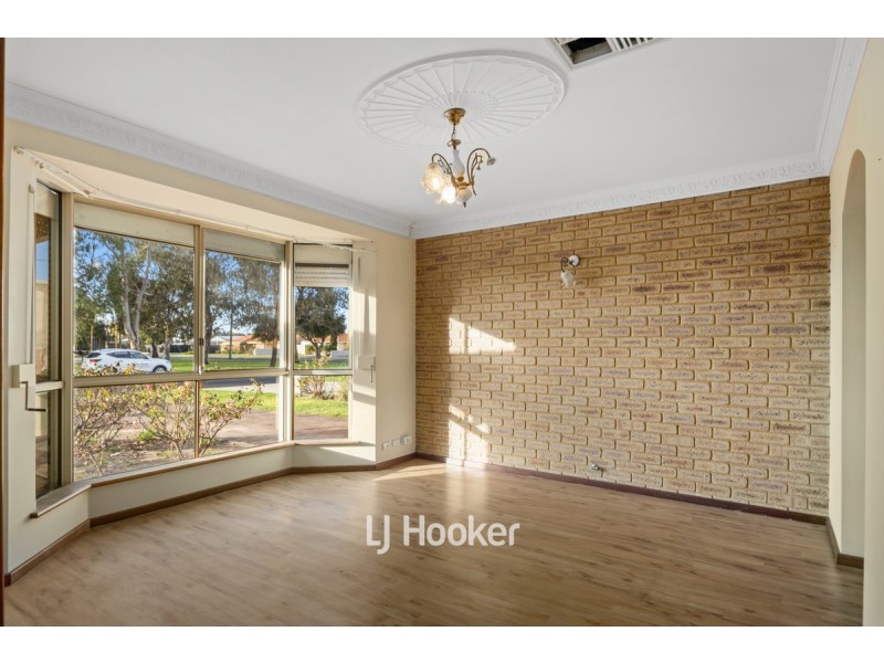 9 Perry Place, East Bunbury WA 6230
