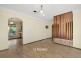 9 Perry Place, East Bunbury WA 6230
