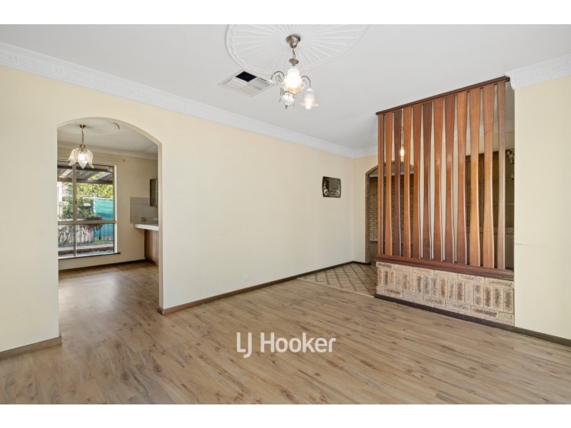 9 Perry Place, East Bunbury WA 6230