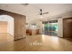 9 Perry Place, East Bunbury WA 6230
