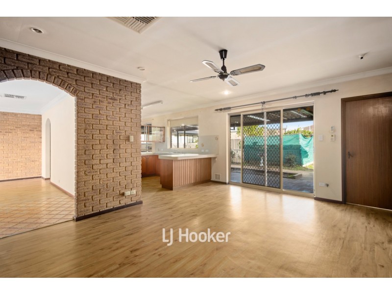9 Perry Place, East Bunbury WA 6230